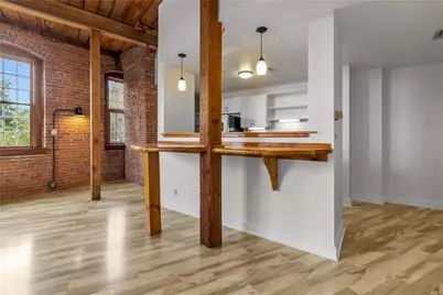 555 S Water Street #219, Providence, RI 02903 - Photo 1