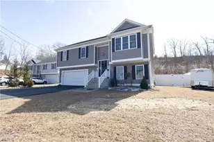 32 Dike St, Woonsocket, RI 02895 - Photo 1