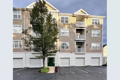 108 Mill Street #202, Woonsocket, RI 02895 - Photo 1