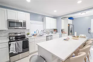 66 Miller Ave, Providence, RI 02905 - Photo 1