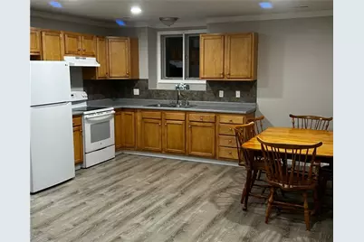 38 Clyde Street #A, West Warwick, RI 02893 - Photo 1