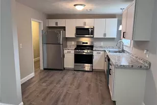 38 Clyde St, West Warwick, RI 02893 - Photo 1