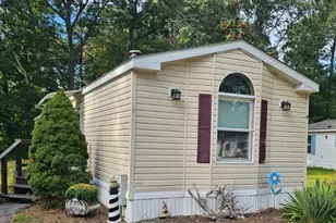 4 Liena Rose Way, Coventry, RI 02816 - Photo 1