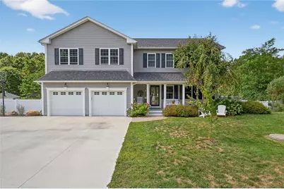 7 Hidden Meadows Drive, Charlestown, RI 02813 - Photo 1