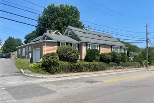 134 Dexter St, Cumberland, RI 02864 - Photo 1