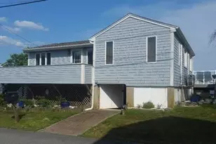 1321 Anthony Rd, Portsmouth, RI 02871 - Photo 1