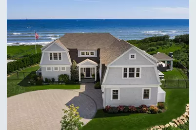 1044 Ocean Road, Narragansett, RI 02882 - Photo 1