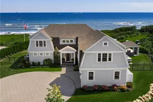 1044 Ocean Rd, Narragansett, RI 02882 - Photo 1