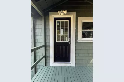 3560 Quaker Lane, North Kingstown, RI 02852 - Photo 1