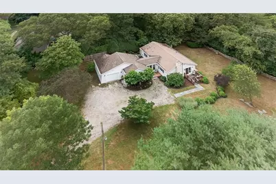 435 Allen Avenue, South Kingstown, RI 02879 - Photo 1