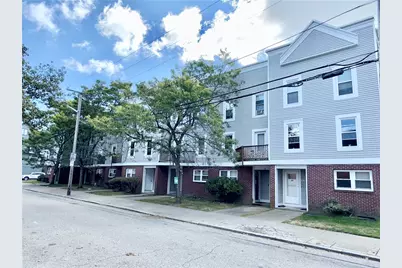 84 Tell Street #1A, Providence, RI 02909 - Photo 1