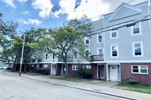 84 Tell St, Providence, RI 02909 - Photo 1