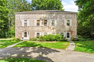 294 Middle Hwy, Barrington, RI 02806 - Photo 1