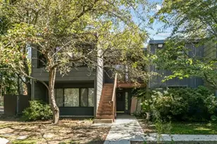 24 Camp St, Providence, RI 02906 - Photo 1