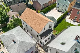 2 Louisburg Pl, Providence, RI 02909 - Photo 1