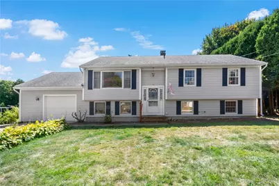 42 Homeland Avenue, Narragansett, RI 02882 - Photo 1