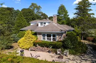 2 Brass Ring Rd, Westerly, RI 02891 - Photo 1