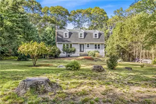 86 Conant Ln, South Kingstown, RI 02881 - Photo 1