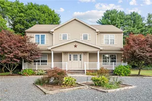 290 Whipple Ave, Burrillville, RI 02858 - Photo 1