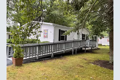 9 Giovanni-Rose Court, Coventry, RI 02816 - Photo 1