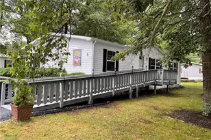 9 Giovanni Rose Ct, Coventry, RI 02816 - Photo 1