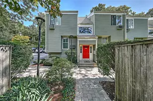 392 S Main St, Providence, RI 02906 - Photo 1