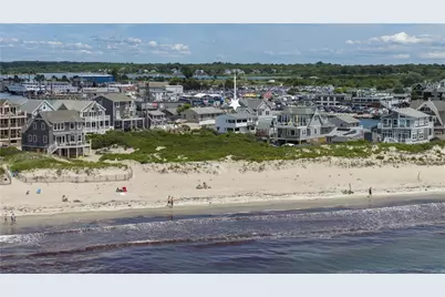 18 Beach Row, Narragansett, RI 02879 - Photo 1