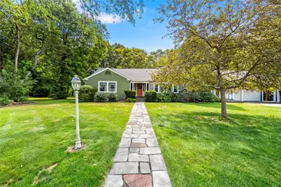 36 Apple Tree Lane, Warwick, RI 02888 - Photo 1