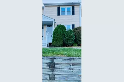 47 Morgan Avenue #42, Johnston, RI 02919 - Photo 1