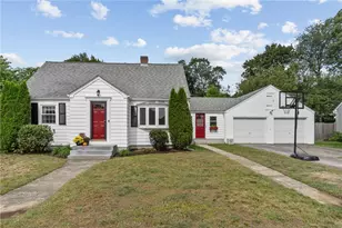 10 Calista St, Smithfield, RI 02828 - Photo 1