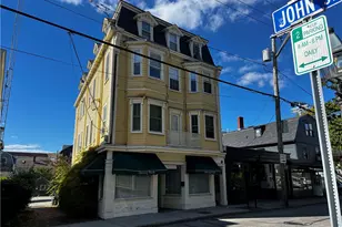 235 Spring St, Newport, RI 02840 - Photo 1