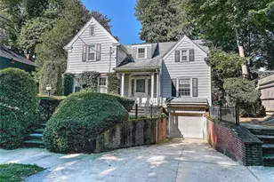 356 Taber Ave, Providence, RI 02906 - Photo 1