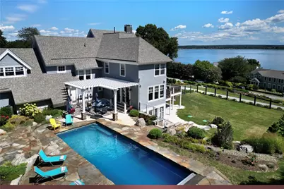 225 Fischer Circle, Portsmouth, RI 02871 - Photo 1