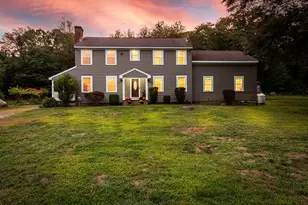 1 Bridgeview Dr, Richmond, RI 02892 - Photo 1