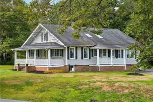 238 Andrews St, Dighton, MA 02764 - Photo 1