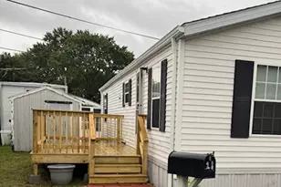 242 Manton #23 St, Pawtucket, RI 02861 - Photo 1