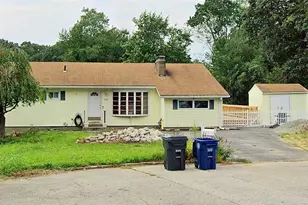 208 Negansett Ave, Warwick, RI 02888 - Photo 1