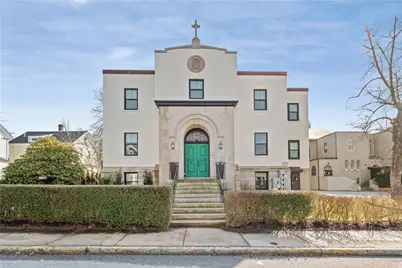 2 Eastnor Road #D, Newport, RI 02840 - Photo 1