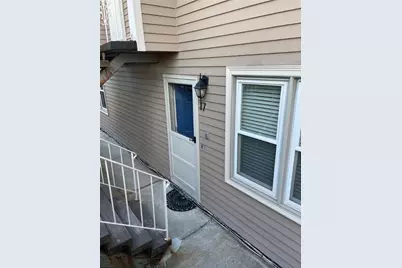 3399 Post Road #17, Warwick, RI 02886 - Photo 1