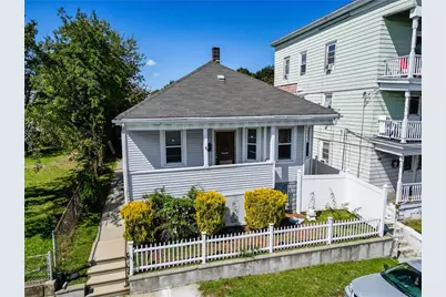 20 Hereford Street, Providence, RI 02908 - Photo 1