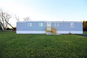 41 Mello Terrace, Portsmouth, RI 02871 - Photo 1