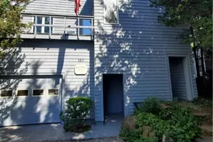 157 Pleasant St, North Kingstown, RI 02852 - Photo 1