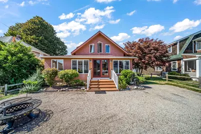 138 Sauga Avenue, North Kingstown, RI 02852 - Photo 1