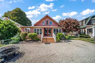 138 Sauga Ave, North Kingstown, RI 02852 - Photo 1