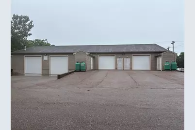 102 New London Turnpike, West Greenwich, RI 02817 - Photo 1