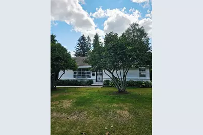 724 Fairmount Street, Woonsocket, RI 02895 - Photo 1