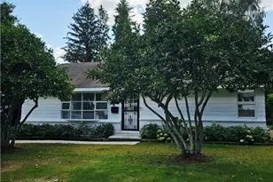 724 Fairmount St, Woonsocket, RI 02895 - Photo 1