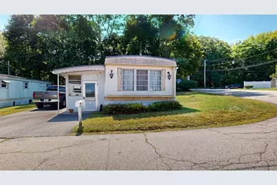 979 Toll Gate Road, Warwick, RI 02866 - Photo 1