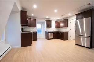 5 Pleasant St, Westerly, RI 02891 - Photo 1