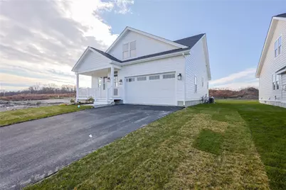 278 Freedom Trail Drive, Portsmouth, RI 02871 - Photo 1